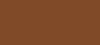 Clay brown RAL8003